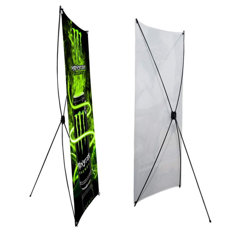 ASUNO China-Flaggen-Banner – 89 X 150 Cm, Großes Nationalflaggen-Banner Für Veranstaltungen & Deko