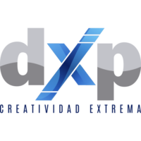 dxpcreatividadextrema