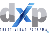 dxpcreatividadextrema